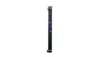 Thumbnail - Radiateur - CR713000P - MAHLE