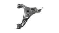 Bascula brat suspensie roata SKF Vertevo, Cod: VKDS 328047 B