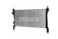 Thumbnail - Radiateur - CR1120000S - MAHLE