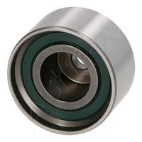 Mecanism tensionare, curea distributie ASHIKA, Cod: 45-05-513