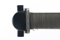 Thumbnail - Radiateur - CR42000S - MAHLE