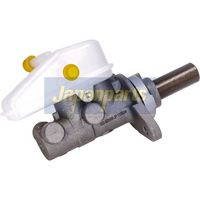 Спирачна помпа