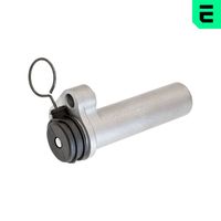 Mecanism tensionare, curea distributie OPTIMAL, Cod: 0-N1823