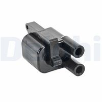 Ignition Coil