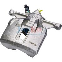 спирачен апарат