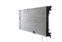 Thumbnail - Radiateur - CR1505000S - MAHLE