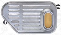 Thumbnail - Hydraulische filter, automatische transmissie - 484.410 - ELRING