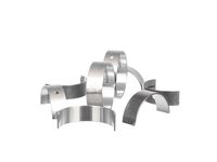 Thumbnail - Krukaslagerset - LH001850 - ET ENGINETEAM