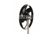 Thumbnail - Koelventilatorwiel - CFF310000P - MAHLE