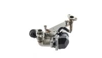 Thumbnail - Koeler, uitlaatterugvoering - CE11000P - MAHLE
