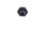 Thumbnail - Radiateurdop - CRB122000S - MAHLE