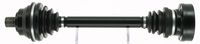 Antriebswelle