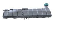 Thumbnail - Expansietank, koelvloeistof - CRT50000S - MAHLE