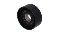 Intinzator,curea transmisie KAMOKA, Cod: R0189