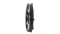 Thumbnail - Koelventilatorwiel - CFW53000P - MAHLE