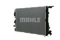 Thumbnail - Radiateur - CR1023000P - MAHLE