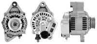 Generator / Alternator ELSTOCK, Cod: 28-0934