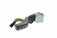 Comutator, far VEMO, Cod: V40-80-2429