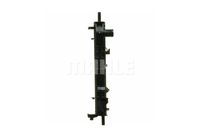 Thumbnail - Radiateur - CR1196000P - MAHLE