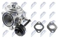 Supapa EGR NTY, Cod: EGR-SK-003