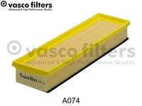Luftfilter