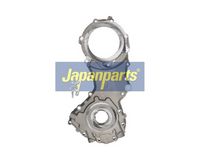Pompa ulei JAPANPARTS, Cod: OP-FO09