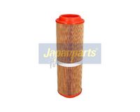 въздушен филтър