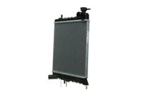 Thumbnail - Radiateur - CR1281000P - MAHLE