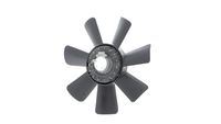 Thumbnail - Koelventilatorwiel - CFF523000P - MAHLE