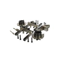 Thumbnail - Afregelgereedschapset, motormanagment - HP0033 - ET ENGINETEAM