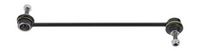 Stange/Strebe, Stabilisator Stange/Strebe, Stabilisator