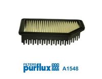 Luftfilter