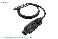 Schaeffler Vitesco NOx-sensor, ureuminspuiting 1