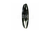 Thumbnail - Koelventilatorwiel - CFF322000P - MAHLE