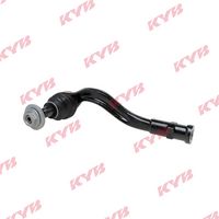 Cap de bara KYB, Cod: KTR4396