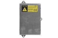 Unitate de control,lumini BLIC, Cod: 5402-05-006-500P