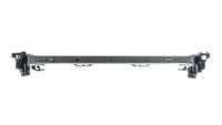 Thumbnail - Radiateur - CR2630000P - MAHLE