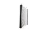 Thumbnail - Radiateur - CR426000S - MAHLE