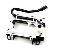 GHIDAJ TIMONERIE SCHIMBATOR