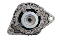 Γεννήτρια VALEO RE-GEN REMANUFACTURED
