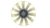 Thumbnail - Koelventilatorwiel - CFF488000P - MAHLE