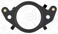 ELRING ΦΛΑΝΤΖΑ ΤΟΥΡΜΠΙΝΑΣ