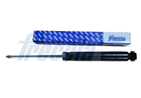 Amortizor FRECCIA, Cod: SA20-1180