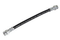 спирачен маркуч