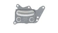 Thumbnail - Oliekoeler, motorolie - CLC278000S - MAHLE