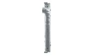 Thumbnail - Intercooler, inlaatluchtkoeler - CI215000P - MAHLE
