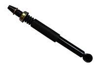 Amortizor ASAM AUTOMOTIVE, Cod: 71438