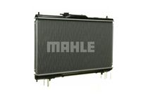 Thumbnail - Radiateur - CR1518000S - MAHLE