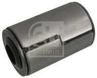 Bucsa arc foi FEBI BILSTEIN, Cod: 173437