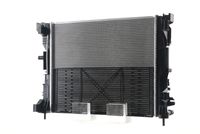 Thumbnail - Radiateur - CR2264000S - MAHLE